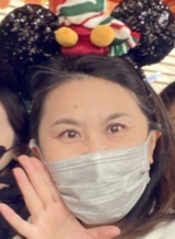 声と歌がつなぐ、新しい楽しみ