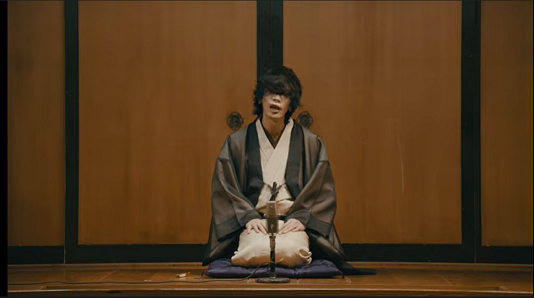 【ボイトレ　歌い方】『死神』 （米津玄師）を上手に歌うコツ！（ポイント解説）