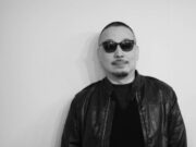 人前で歌えなかった私が、カラオケ大会・YouTubeへ｜錦糸町ボイトレ生徒の声