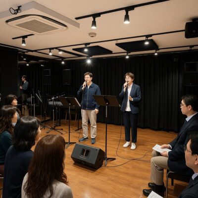 【校長ブログ】セッション参加者の声から見えた“学びのサイクル”