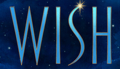 【ミュージカル曲コラム】『ウィッシュ～この願い～/This Wish』ウィッシュ/Wish 歌い方・歌 上達法