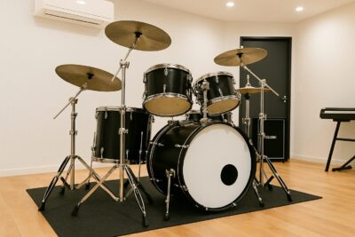 【第4回 リズムと歌唱】最新J-POPに見るリズムの進化 事例で検証:King Gnu『白日』