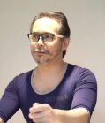 港 幸樹