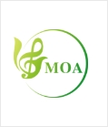 モアミュージカル講師陣　～MOAが誇るミュージカル俳優たちがタッグを組み、ミュージカル曲解説を制作～