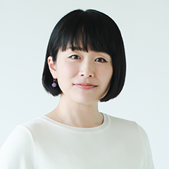 吉川講師
