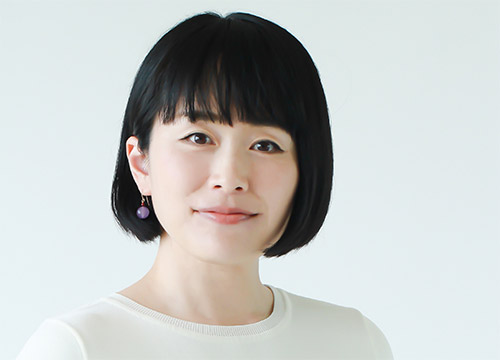 吉川 恭子 講師