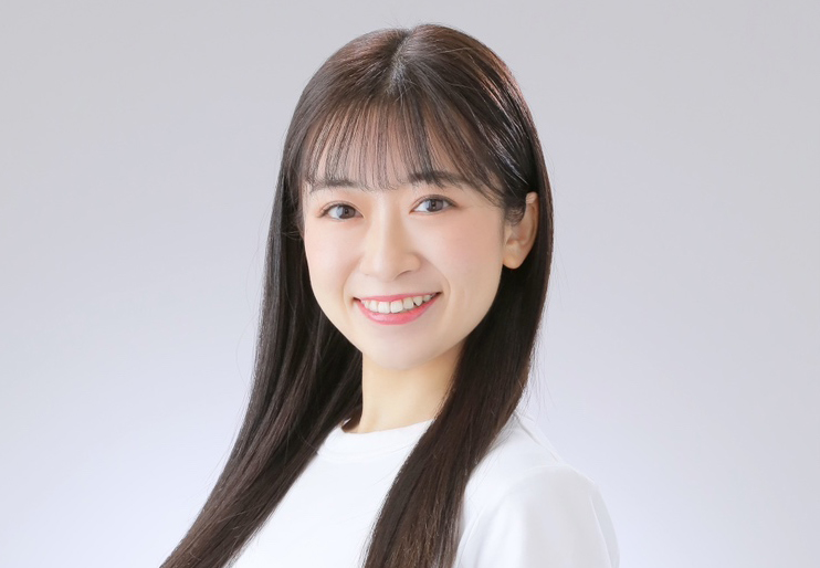 伊藤 千紗 講師