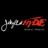 【This is the moment（ミュージカル曲）を上手く歌いたい！】ジキル＆ハイド/Jekyll & Hyde「時が来た」歌い方・歌　上達　歌唱法
